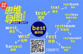 .. 继续浏览