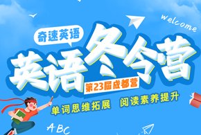 发布时间
