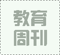 思维导图记单词，小初高英语弯道超车