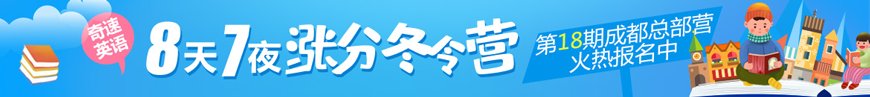 本刊定位高