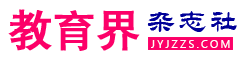欧洲杯买球